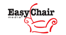 Easychair Media Franchise Opportunity