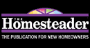 Homesteader Franchise Opportunity