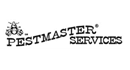 Pestmaster Services Franchise Opportunity