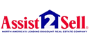 Assist-2-Sell Franchise Opportunity