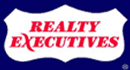 Realty Executives International Franchise Opportunity