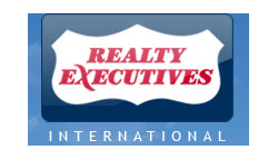 Realty Executives International a franchise opportunity from Franchise Genius