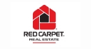 Red Carpet Real Estate Franchise Opportunity