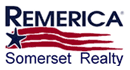 Remerica Real Estate Franchise Opportunity