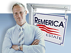 Remerica Real Estate a franchise opportunity from Franchise Genius