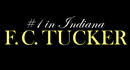 F. C. Tucker Company Franchise Opportunity