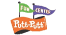 Putt-Putt Fun Centers Franchise Opportunity