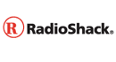 Radioshack Franchise Opportunity