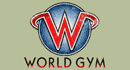 World Gym International Franchise Opportunity