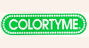 Colortyme Franchise Opportunity