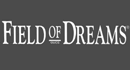 Field of Dreams Franchise Opportunity