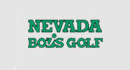 Nevada Bob's Golf Franchise Opportunity
