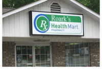 Health Mart a franchise opportunity from Franchise Genius