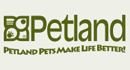 Petland Franchise Opportunity