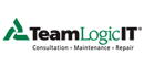 TeamLogic IT Franchise Opportunity