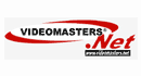 Videomasters Franchise Opportunity