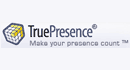 Truepresence Franchise Opportunity