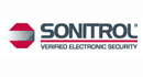 Sonitrol Franchise Opportunity