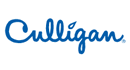 Culligan Franchise Opportunity