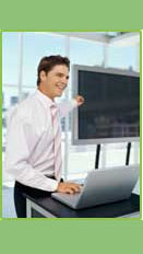 Rainsoft a franchise opportunity from Franchise Genius