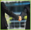 Rainsoft a franchise opportunity from Franchise Genius