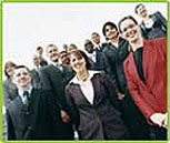 Rainsoft a franchise opportunity from Franchise Genius