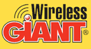 Wireless Giant Franchise Opportunity