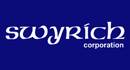 Swyrich Corporation/Hall of Names Business Opportunity