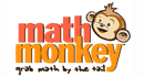 Math Monkey Knowledge Centers Franchise Opportunity