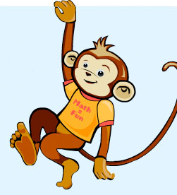 Math Monkey Knowledge Centers a franchise opportunity from Franchise Genius