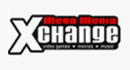 Mega Media Xchange Franchise Opportunity