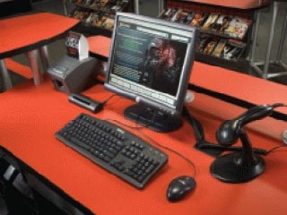 Mega Media Xchange a franchise opportunity from Franchise Genius