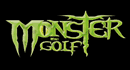 Monster Mini Golf Franchise Opportunity