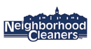 Neighborhood Cleaners Business Opportunity