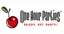 One Hour Parties Franchise Opportunity