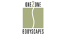 One2One BodyScapes Franchise Opportunity