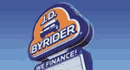 J.D. Byrider Systems Franchise Opportunity