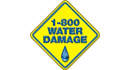 1-800-Water Damage Franchise Opportunity