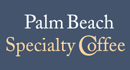 Palm Beach Specialty Coffee Business Opportunity