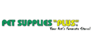 Pet Supplies Plus Franchise Opportunity