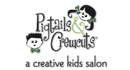 Pigtails & Crewcuts Franchise Opportunity