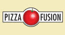 Pizza Fusion Franchise Opportunity