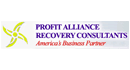 Profit Alliance Recovery Consultants Franchise Opportunity