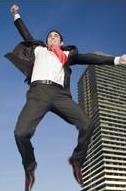 Profit Alliance Recovery Consultants a franchise opportunity from Franchise Genius