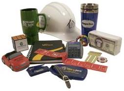 Promotion-Central a franchise opportunity from Franchise Genius