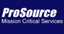 ProSource Mission Critical Services Franchise Opportunity