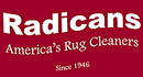 Radicans Franchise Opportunity