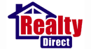Realty Direct Real Estate Franchise Opportunity