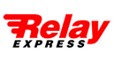 Relay Express Franchise Opportunity