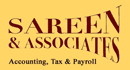 Sareen Tax & Associates Franchise Opportunity